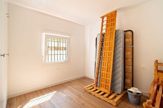 Piso en venta en Padul