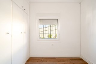 Piso en venta en Padul