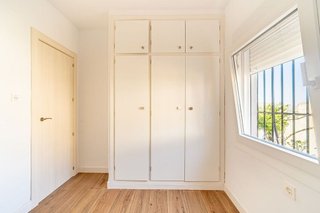 Piso en venta en Padul