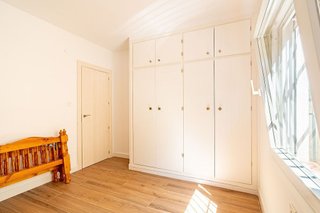 Piso en venta en Padul