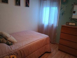 Piso en venta en Peñamefecit - Avda Barcelona en Jaén