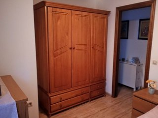 Piso en venta en Peñamefecit - Avda Barcelona en Jaén