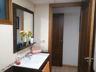 Piso en venta en Peñamefecit - Avda Barcelona en Jaén