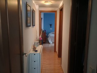 Piso en venta en Peñamefecit - Avda Barcelona en Jaén