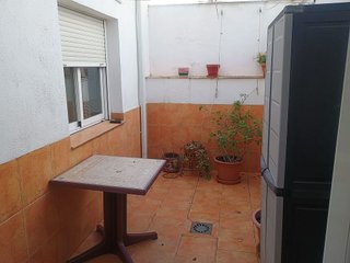 Piso en venta en Peñamefecit - Avda Barcelona en Jaén