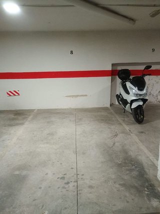Piso en venta en Peñamefecit - Avda Barcelona en Jaén