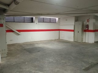 Piso en venta en Peñamefecit - Avda Barcelona en Jaén
