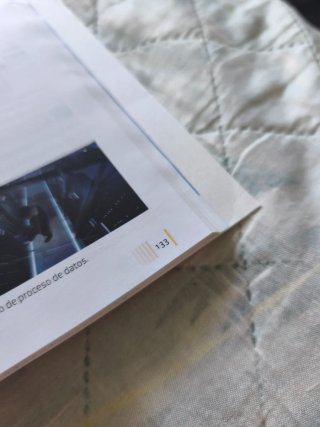 Digitalización aplicada a los sectores productivos