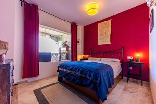 Piso en venta en Sitio de Calahonda en Mijas