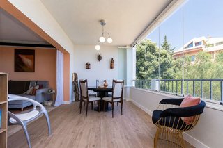 Piso en venta en Sitio de Calahonda en Mijas