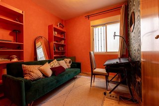 Piso en venta en Sitio de Calahonda en Mijas
