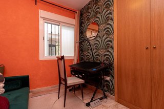 Piso en venta en Sitio de Calahonda en Mijas