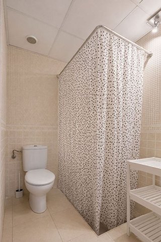 Piso en venta en Sitio de Calahonda en Mijas