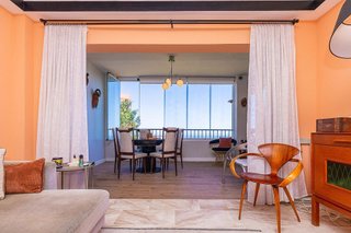 Piso en venta en Sitio de Calahonda en Mijas