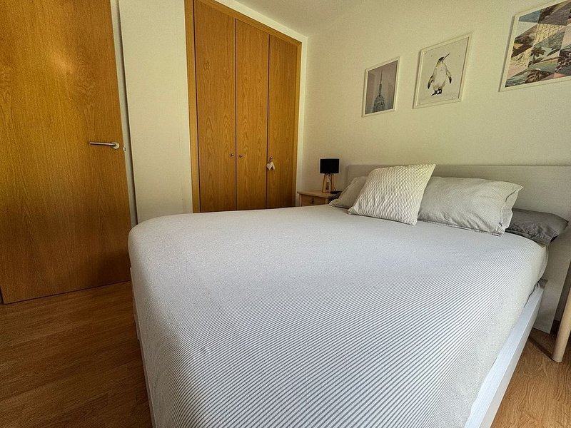 Pis de 1 habitacions en venda a Ransol, Canillo · 39 de 60