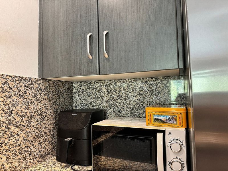 Pis de 1 habitacions en venda a Ransol, Canillo · 48 de 60