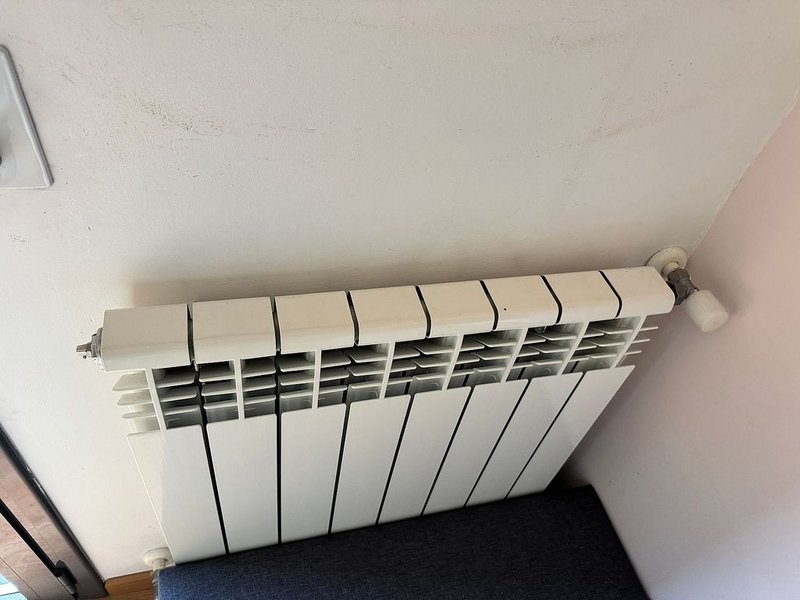 Pis de 1 habitacions en venda a Ransol, Canillo · 52 de 60