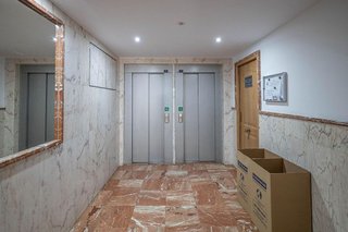 Piso en venta en Camino de Ronda - Rosaleda en Granada