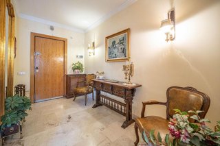 Piso en venta en Camino de Ronda - Rosaleda en Granada