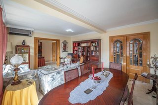 Piso en venta en Camino de Ronda - Rosaleda en Granada