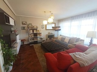 Piso en venta en Los Castros - Castrillón - Eiris en Coruña (A)
