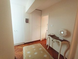 Piso en venta en Los Castros - Castrillón - Eiris en Coruña (A)