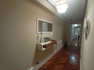 Piso en venta en Los Castros - Castrillón - Eiris en Coruña (A)