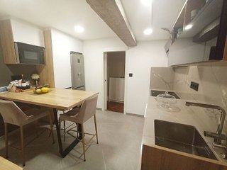 Piso en venta en Los Castros - Castrillón - Eiris en Coruña (A)