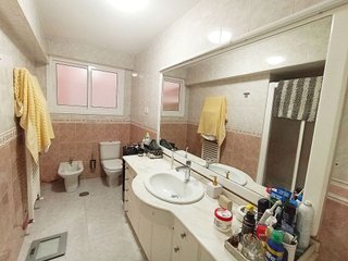 Piso en venta en Los Castros - Castrillón - Eiris en Coruña (A)