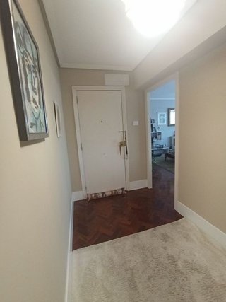 Piso en venta en Los Castros - Castrillón - Eiris en Coruña (A)