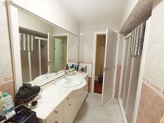 Piso en venta en Los Castros - Castrillón - Eiris en Coruña (A)