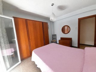 Piso en venta en La Granja en Zaragoza