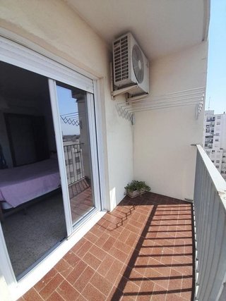 Piso en venta en La Granja en Zaragoza