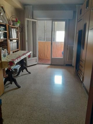 Piso en venta en La Granja en Zaragoza