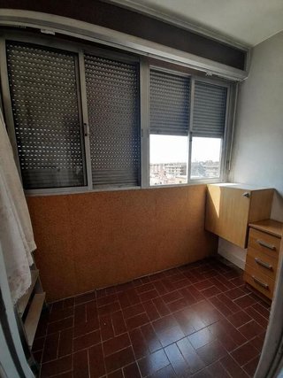 Piso en venta en La Granja en Zaragoza