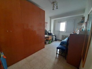 Piso en venta en La Granja en Zaragoza
