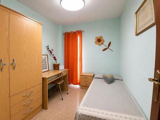 Piso en venta en La Granja en Zaragoza