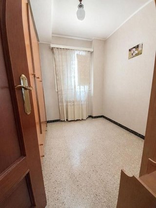 Piso en venta en La Granja en Zaragoza