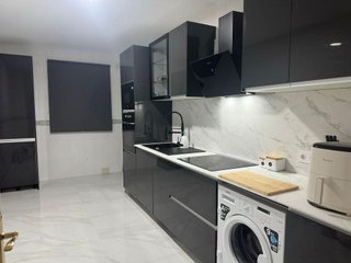 Piso en venta en Zona Juzgados - La Feria en Ronda