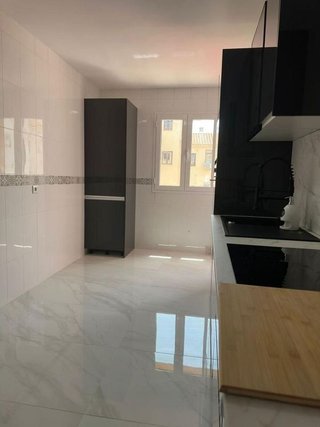 Piso en venta en Zona Juzgados - La Feria en Ronda