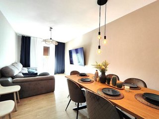 Piso en venta en Zona Juzgados - La Feria en Ronda