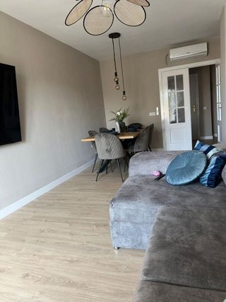 Piso en venta en Zona Juzgados - La Feria en Ronda