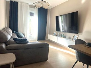Piso en venta en Zona Juzgados - La Feria en Ronda