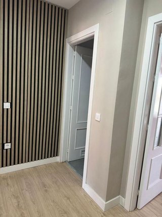 Piso en venta en Zona Juzgados - La Feria en Ronda