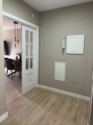 Piso en venta en Zona Juzgados - La Feria en Ronda