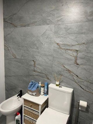 Piso en venta en Zona Juzgados - La Feria en Ronda