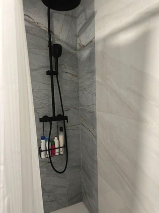 Piso en venta en Zona Juzgados - La Feria en Ronda