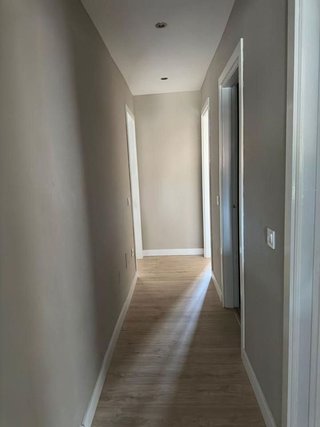 Piso en venta en Zona Juzgados - La Feria en Ronda