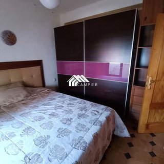 Piso en venta en Fátima en Albacete