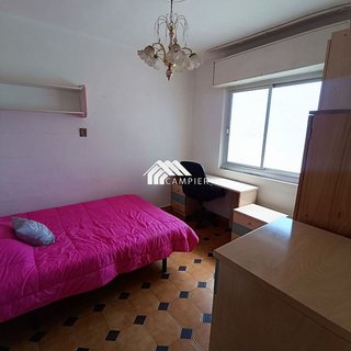 Piso en venta en Fátima en Albacete